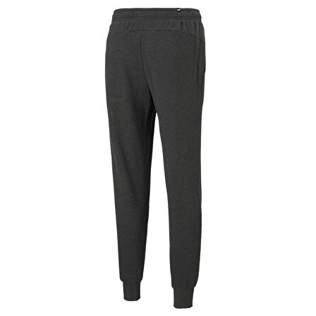 Puma Ess Logo Pants Tr Cl Erkek Eşofman Altı  - 58