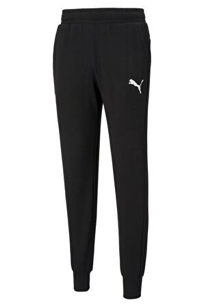 Puma Ess Logo Pants Tr Cl Erkek Eşofman Altı  - 58