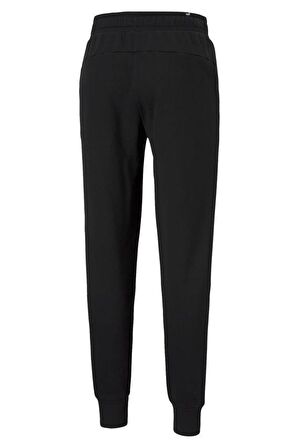 Puma Ess Logo Pants Tr Cl Erkek Eşofman Altı  - 58