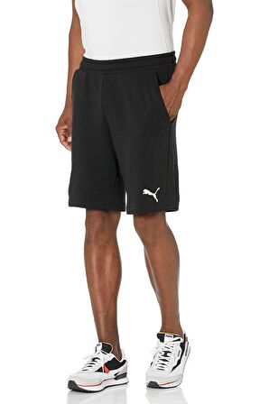 Puma ESS Shorts 10 Erkek Spor Şort 58670951