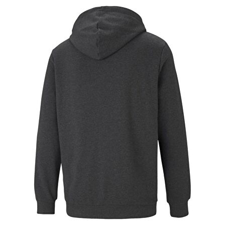 Puma 58668807 Ess Big Logo Hoodie Tr Erkek Sweatshirt