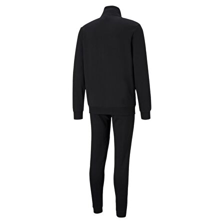 Puma 58584001 Clean Erkek Eşofman Takımı