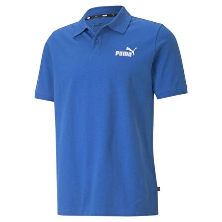 Puma 58667458 Ess Pique Polo Erkek Polo Tişört