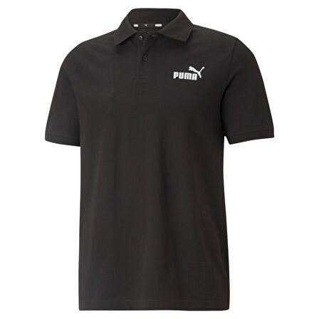 Puma Essentials Pique Erkek Tişört