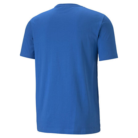 Puma 58666658 Ess Logo Tee Erkek Spor Tişört