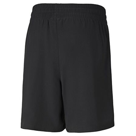 Puma 52031801 Performance Woven 7" Short M Erkek Spor Şort