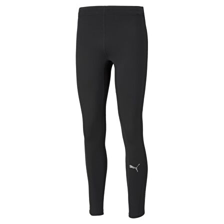 Puma 52021801 Run Favorite Long Tight M Erkek Tayt