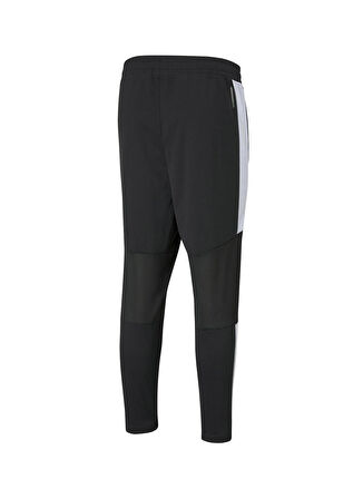 Puma Normal Siyah Erkek Eşofman Altı 52014401 TRAIN FAV BLASTER PANT