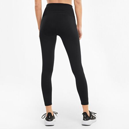 Puma 52026701 Favorite Forever High Waist 7/8 Tight Kadın Tayt