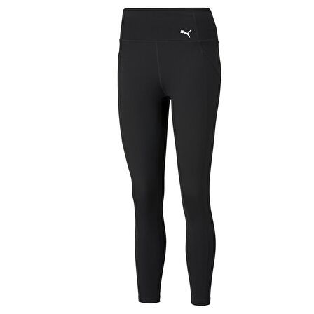 Puma 52026701 Favorite Forever High Waist 7/8 Tight Kadın Tayt