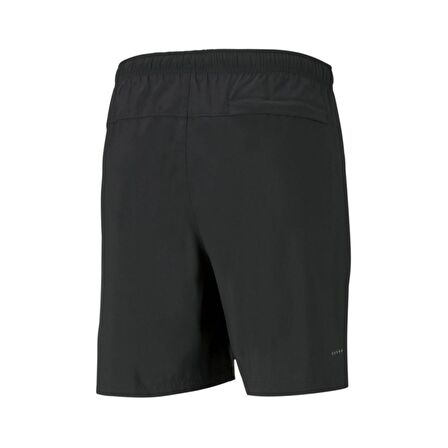 Puma Run Favorıte Woven 7" Sessıon Short M Pu Erke