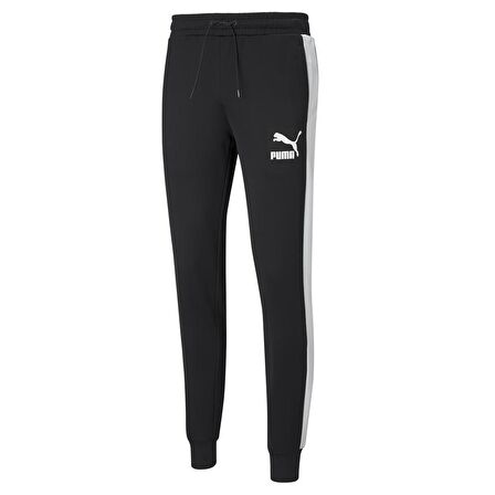 Puma Iconic T7 Track Pants Pt  Erkek Eşofman Altı 
