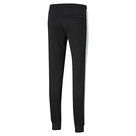 Puma Iconic T7 Track Pants Pt  Erkek Eşofman Altı 