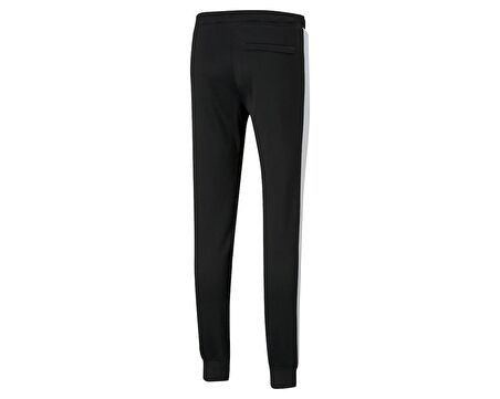 Puma Iconic T7 Track Pants Pt Erkek Günlük Eşofman Altı 53009801 Siyah