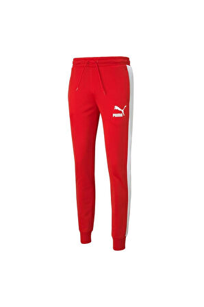 iconic T7 Track Pants Pt Erkek Eşofman Altı