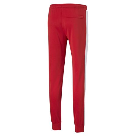 Puma Iconic T7 Track Pants Pt  Erkek Eşofman Altı 