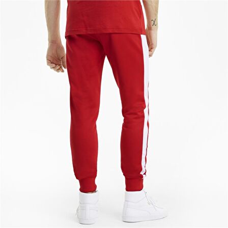 Puma Iconic T7 Track Pants Pt  Erkek Eşofman Altı 