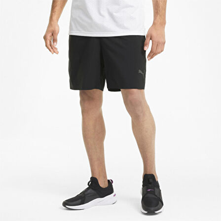 Puma Erkek Şort Training Favourite Blaster 7 Inch