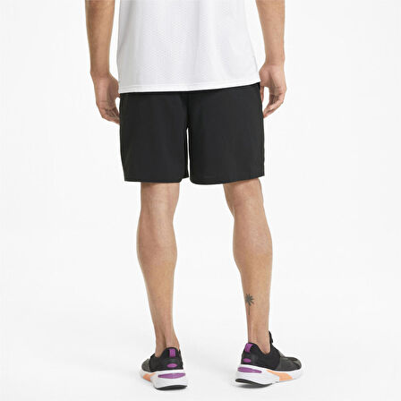 Puma Erkek Şort Training Favourite Blaster 7 Inch