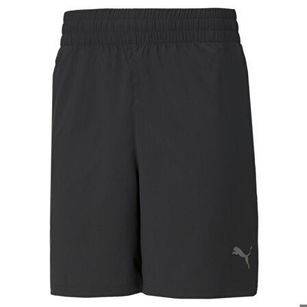 Puma Erkek Şort Training Favourite Blaster 7 Inch