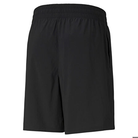 Puma Erkek Şort Training Favourite Blaster 7 Inch