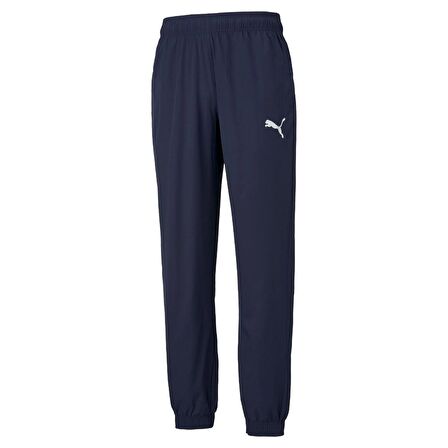 Puma Erkek Eşofman Alt Active Woven