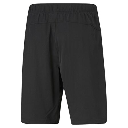 Puma 58673001 Active Woven Shorts 9 inc Erkek Spor Şort