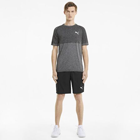 Puma 58673001 Active Woven Shorts 9 inc Erkek Spor Şort