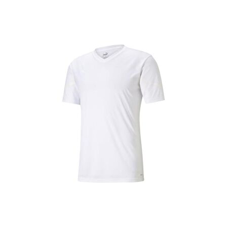 Puma 704394 Teamflash Jersey Futbol Forma