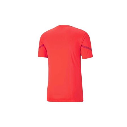 Puma 704394 Teamflash Jersey Futbol Forma