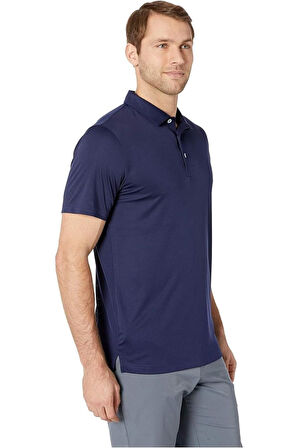 Puma Rotation Polo Erkek Tshirt