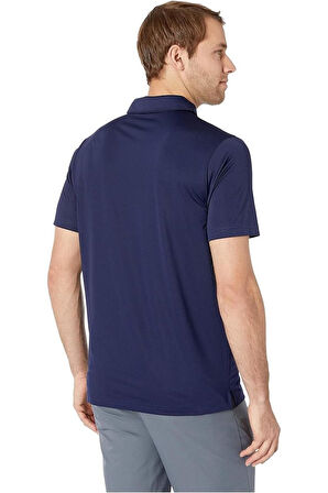 Puma Rotation Polo Erkek Tshirt