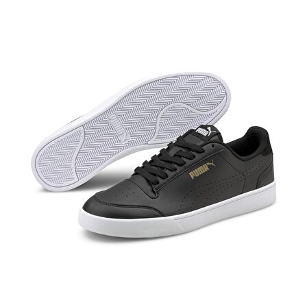 Puma 38015003 Shuffle Perf Unisex Günlük Spor Ayakkabı