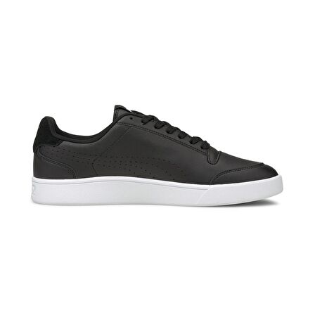 Puma 38015003 Shuffle Perf Unisex Günlük Spor Ayakkabı