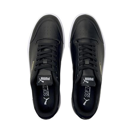 Puma 38015003 Shuffle Perf Unisex Günlük Spor Ayakkabı