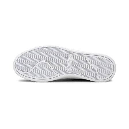 Puma 38015003 Shuffle Perf Unisex Günlük Spor Ayakkabı