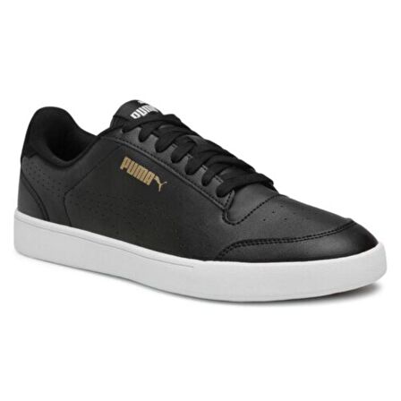 Puma 38015003 Shuffle Perf Unisex Günlük Spor Ayakkabı