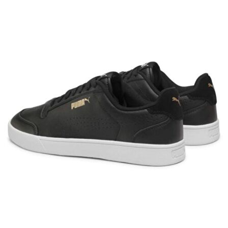 Puma 38015003 Shuffle Perf Unisex Günlük Spor Ayakkabı