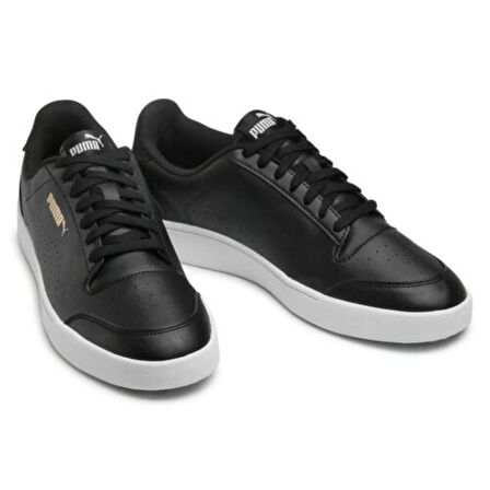 Puma 38015003 Shuffle Perf Unisex Günlük Spor Ayakkabı
