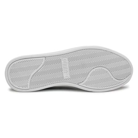Puma 38015003 Shuffle Perf Unisex Günlük Spor Ayakkabı