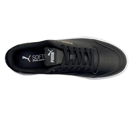 Puma 38015003 Shuffle Perf Unisex Günlük Spor Ayakkabı