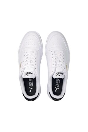 Puma Ayakkabı Shuffle Perf 38015001