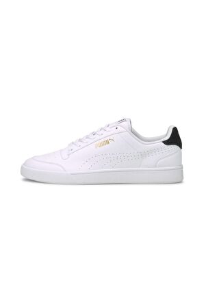 Puma 38015001 Shuffle Perf Unisex Günlük Spor Ayakkabı