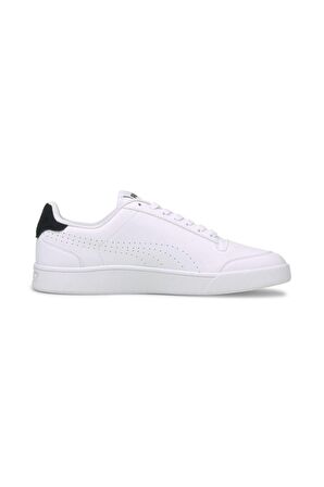 Puma 38015001 Shuffle Perf Unisex Günlük Spor Ayakkabı
