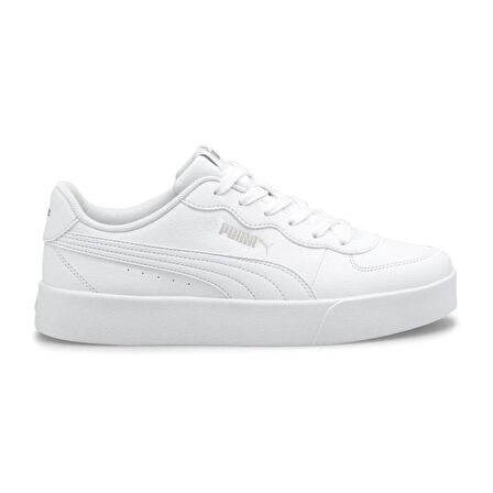 Puma 380147 Skye Clean