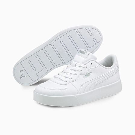 Puma 380147 Skye Clean