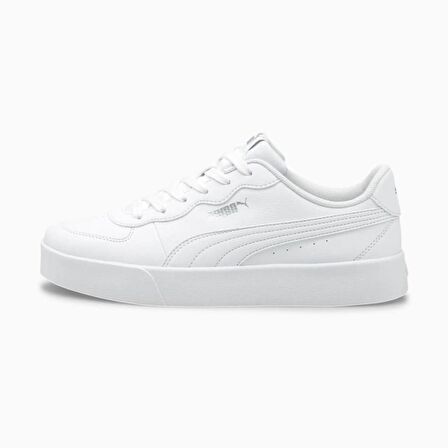 Puma 380147 Skye Clean