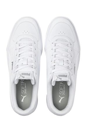 Puma Skye Clean Kadın Spor Ayakkabı 38014702