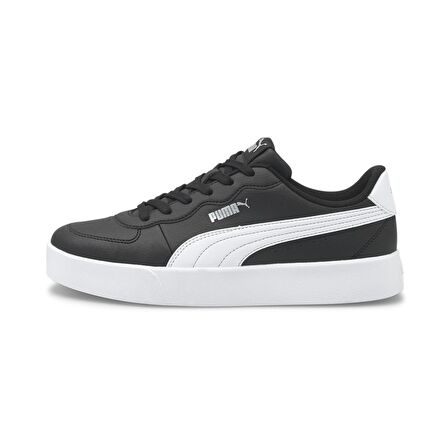 Puma Skye Clean