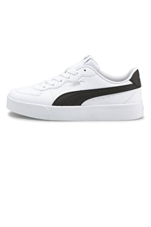 Puma Skye Clean Kadın Spor Ayakkabı 38014704